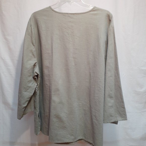 Plus sportswear - Picture 2 of 9